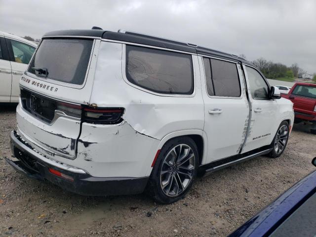 Obraz 3 z 2022 JEEP GRAND WAGONEER SERIES III 2022 z VIN 1C4SJVGJ8NS114874