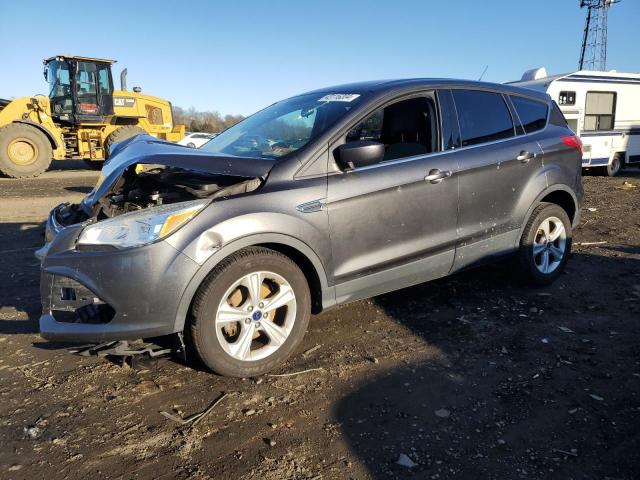 Изображение 2016 FORD ESCAPE SE 2016