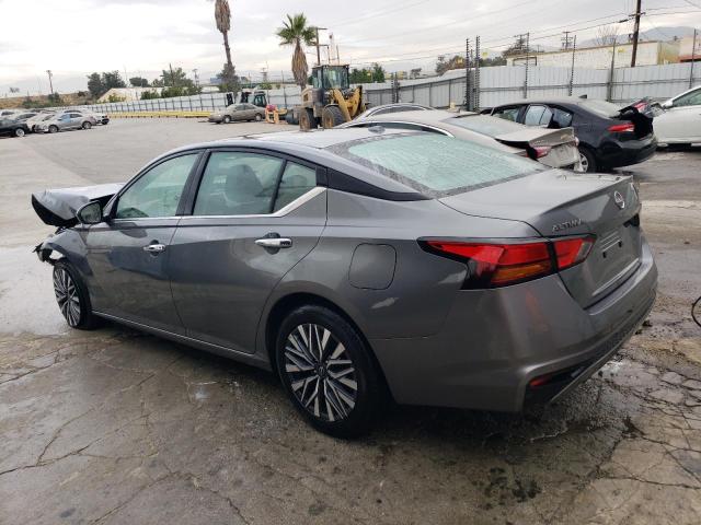 Image 2 of 2023 NISSAN ALTIMA SV 2023 with VIN 1N4BL4DV5PN346125