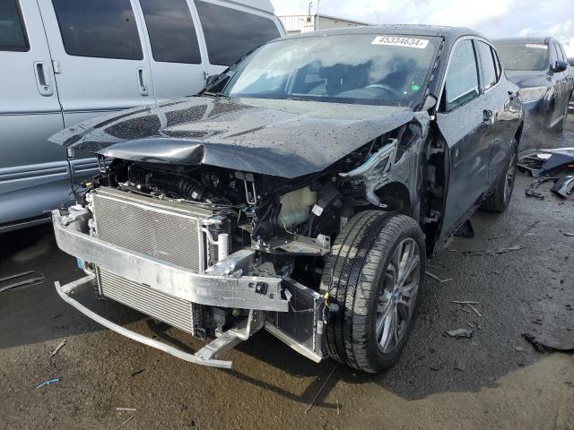 Image 1 of 2020 BMW X2 XDRIVE28I 2020 with VIN WBXYJ1C02L5R44426