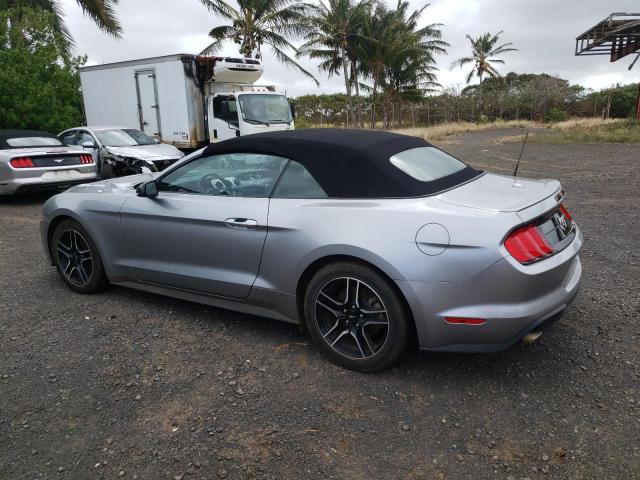 Obraz 2 z 2023 FORD MUSTANG  2023 z VIN 1FATP8UH6P5108777