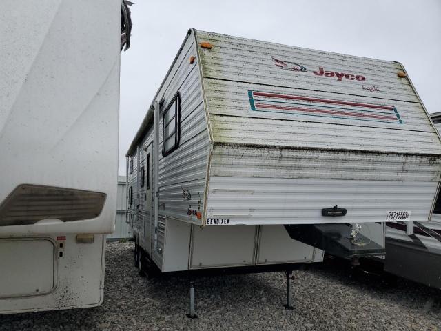Изображение 1998 JAYCO EAGLE 1998