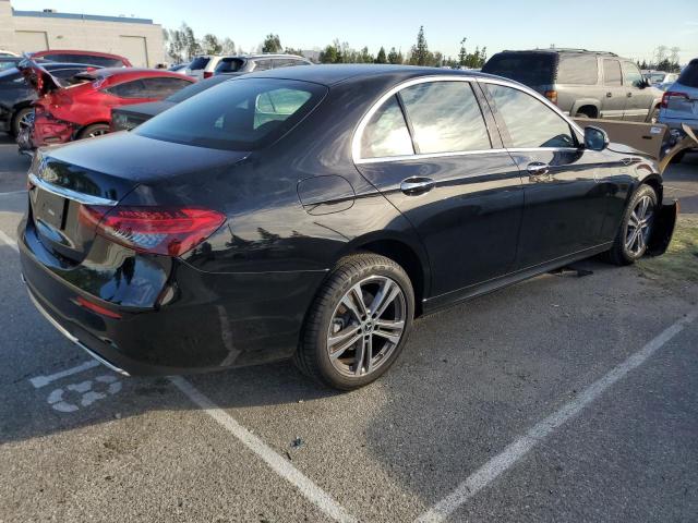 Изображение 3 2022 MERCEDES-BENZ E 350 2022 с VIN W1KZF8DB5NB076671