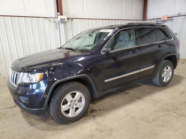Image 1 of 2011 JEEP GRAND CHEROKEE LAREDO 2011 with VIN 1J4RR4GG5BC507852