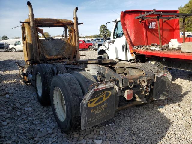 Image 3 of 2009 MACK 600 CXU600 2009 with VIN 1M1AW02Y79N009414