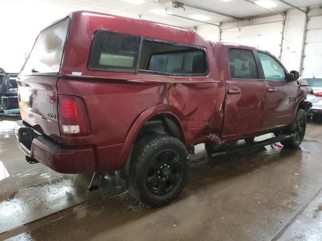Obraz 3 z 2017 RAM 2500 LARAMIE 2017 z VIN 3C6UR5FJ9HG590881