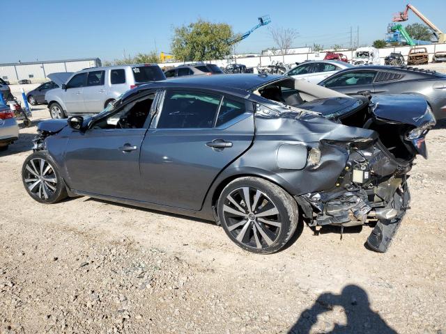 Image 2 of 2020 NISSAN ALTIMA SR 2020 with VIN 1N4BL4CV8LN309372