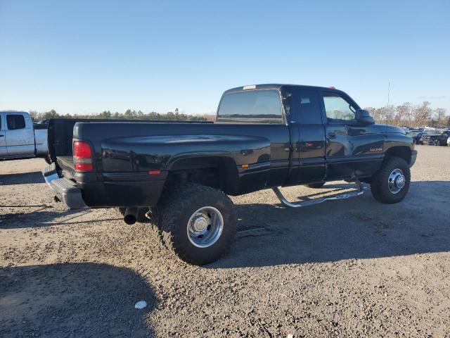 Изображение 3 2001 DODGE RAM 3500  2001 с VIN 1B7MF33661J545505