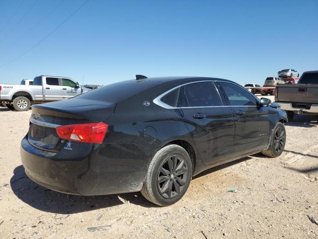 Obraz 3 z 2019 CHEVROLET IMPALA LT 2019 z VIN 1G11Z5S3XKU109973