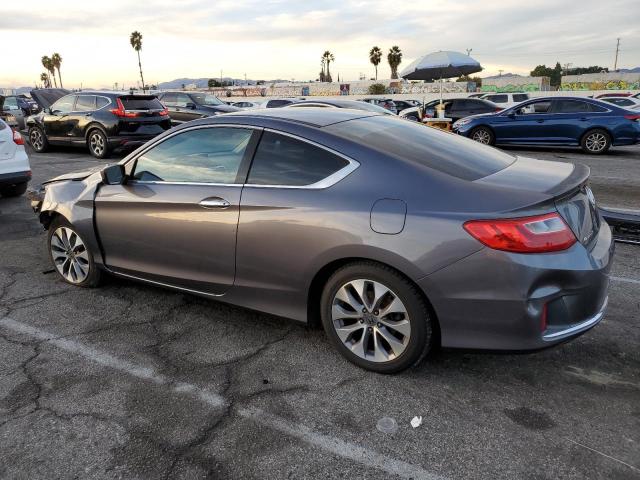 Obraz 2 z 2014 HONDA ACCORD LX-S 2014 z VIN 1HGCT1B38EA012563