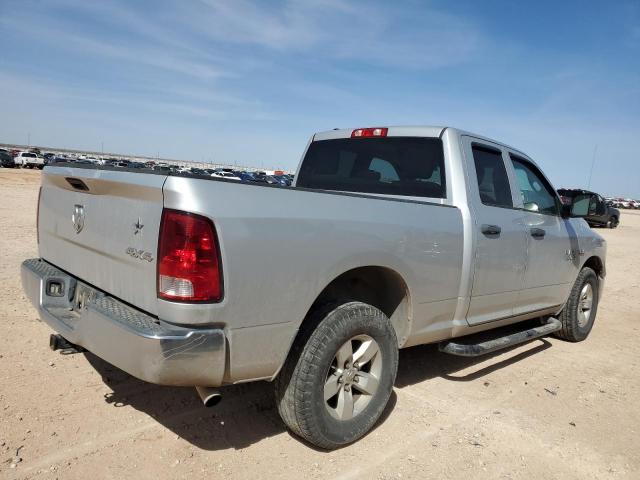 Изображение 3 2013 RAM 1500 ST 2013 с VIN 1C6RR7FT4DS520615