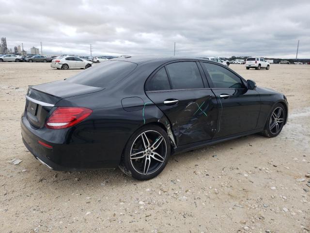 Obraz 3 z 2019 MERCEDES-BENZ E 300 2019 z VIN WDDZF4JB8KA680455