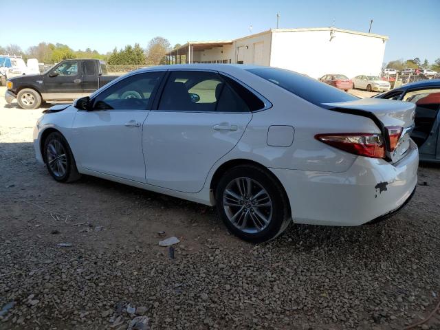 Изображение 2 2015 TOYOTA CAMRY LE 2015 с VIN 4T1BF1FK2FU068710