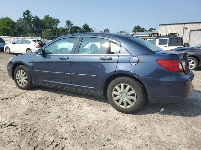 Obraz 2 z 2007 CHRYSLER SEBRING  2007 z VIN 1C3LC46K87N579647