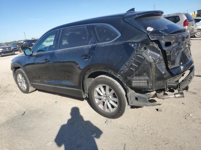 Obraz 2 z 2017 MAZDA CX-9 SPORT 2017 z VIN JM3TCABY5H0127813