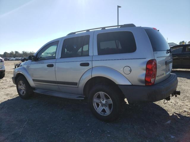 Obraz 2 z 2006 DODGE DURANGO SXT 2006 z VIN 1D4HD38K16F142106