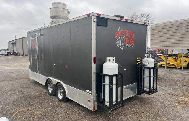 Obraz 3 z 2017 FCUH ENCLOAILER 2017 z VIN 5WKBE1827H1043191