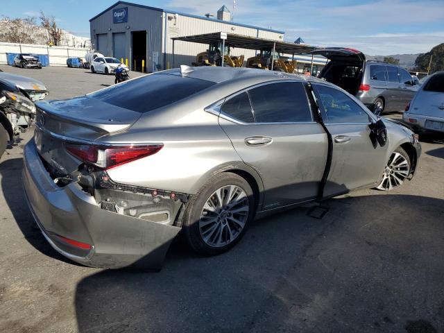Изображение 3 2019 LEXUS ES 300H 2019 с VIN 58AB21B14KU001862