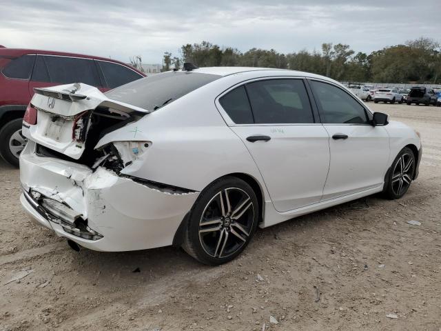 Obraz 3 z 2017 HONDA ACCORD SPORT 2017 z VIN 1HGCR2F67HA022367