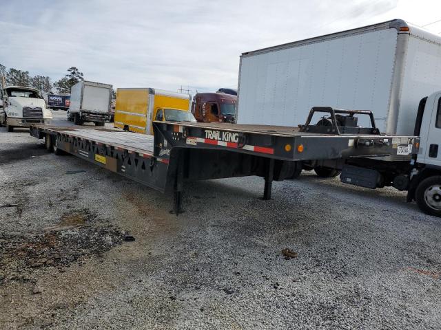 Obraz 2014 TRAIL KING TK80HT 2014