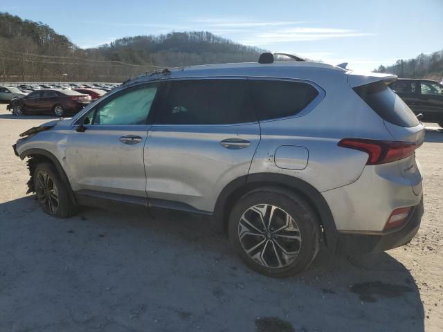 Obraz 2 z 2020 HYUNDAI SANTA FE LIMITED 2020 z VIN 5NMS5CAA3LH157108