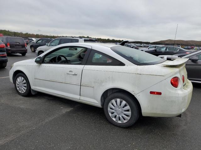 Obraz 2 z 2010 CHEVROLET COBALT 1LT 2010 z VIN 1G1AD1F54A7119625