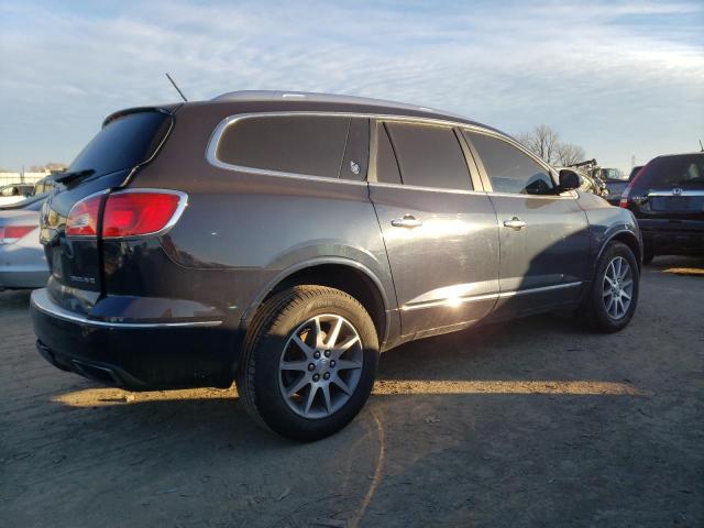 Obraz 3 z 2015 Buick Enclave 2015 z VIN 5GAKRBKDXFJ338388