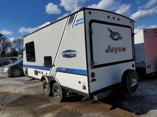 Изображение 3 2018 JAYCO JAY FEATHE 2018 с VIN 1UJBJHBJ2J1JH0216