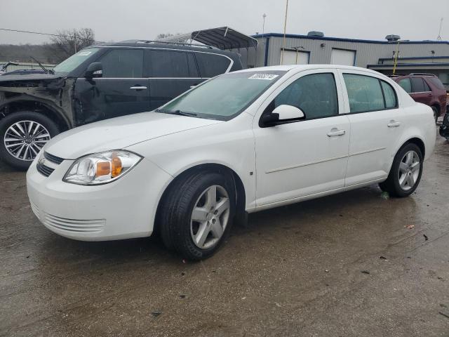 Изображение 1 2008 CHEVROLET COBALT LT 2008 с VIN 1G1AL58FX87272262