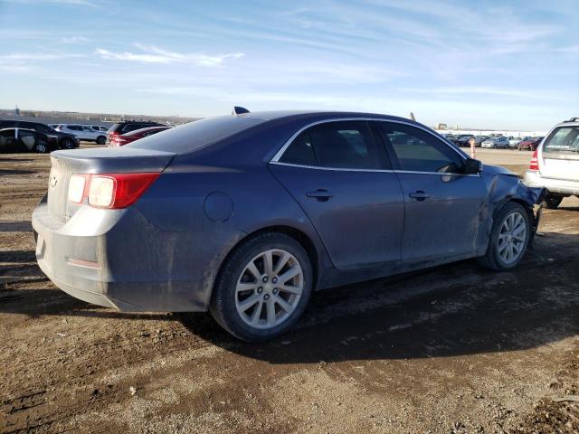 Obraz 3 z 2013 CHEVROLET MALIBU 2LT 2013 z VIN 1G11E5SA3DF323673