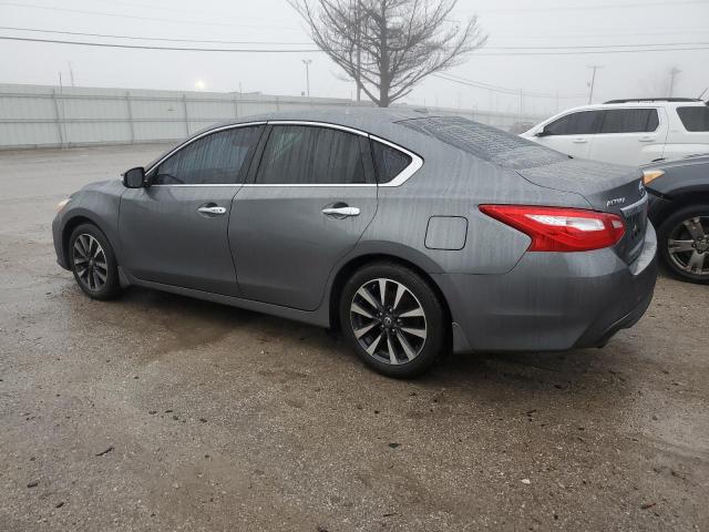 Obraz 2 z 2016 NISSAN ALTIMA 2.5 2016 z VIN 1N4AL3AP2GC156676