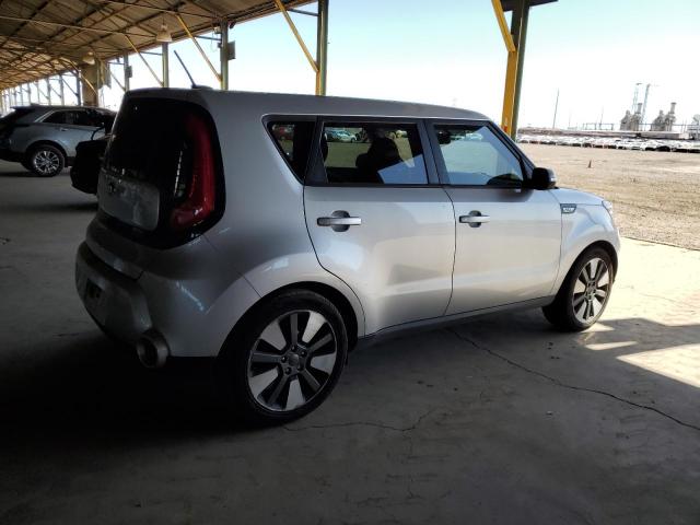 Изображение 3 2015 KIA SOUL ! 2015 с VIN KNDJX3A59F7772041
