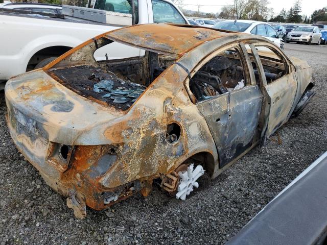 Obraz 3 z 2013 CHEVROLET CRUZE LTZ 2013 z VIN 1G1PG5SBXD7170054