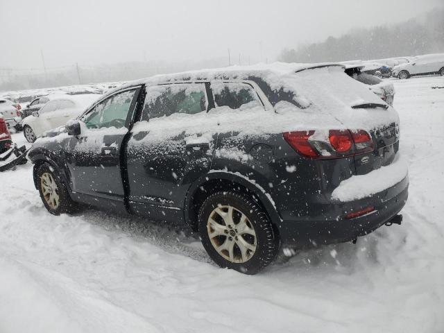 Obraz 2 z 2013 MAZDA CX-9 TOURING 2013 z VIN JM3TB3CV0D0416885