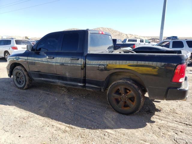 Image 2 of 2015 RAM 1500 ST 2015 with VIN 1C6RR7FT6FS765886