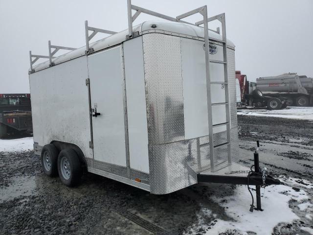 Image 1 of 2023 CONT CARGO TRLR 2023 with VIN 5NHUTW426PF731799