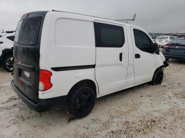 Obraz 3 z 2017 CHEVROLET CITY EXPRESS LS 2017 z VIN 3N63M0YN5HK698625