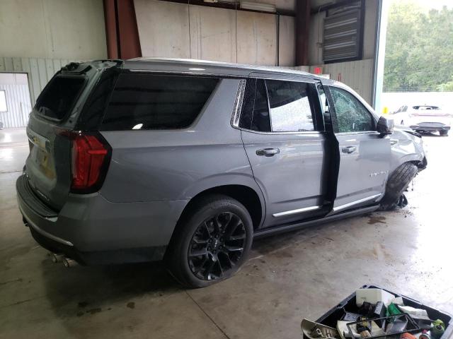 Изображение 3 2022 GMC YUKON DENALI 2022 с VIN 1GKS1DKL3NR283571