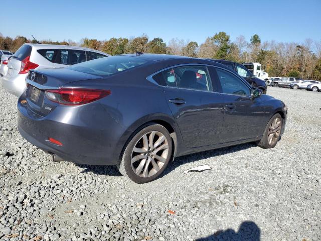 Obraz 3 z 2016 MAZDA 6 TOURING 2016 z VIN JM1GJ1T50G1483664