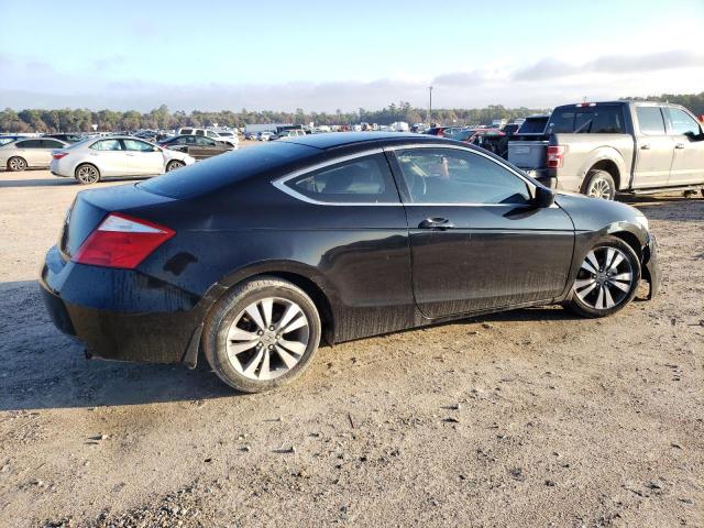 Image 3 of 2008 HONDA ACCORD LX-S 2008 with VIN 1HGCS12338A001669