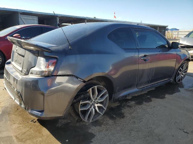 Изображение 3 2016 TOYOTA SCION TC  2016 с VIN JTKJF5C77GJ019537
