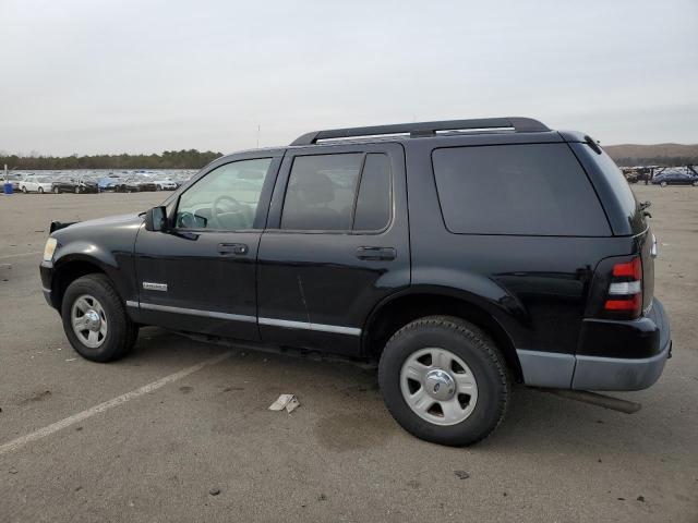 Obraz 2 z 2006 FORD EXPLORER XLS 2006 z VIN 1FMEU72E46UB72962