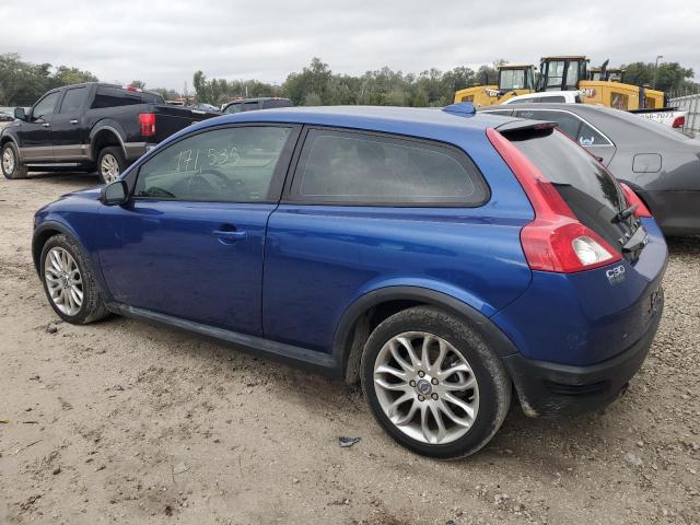 Obraz 2 z 2009 VOLVO C30 T5 2009 z VIN YV1MK672592146962