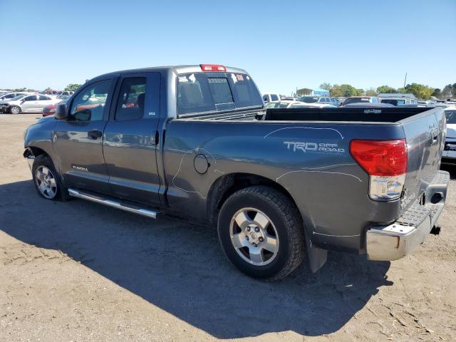 Изображение 2 2010 TOYOTA TUNDRA DOUBLE CAB SR5 2010 с VIN 5TFRM5F11AX015463
