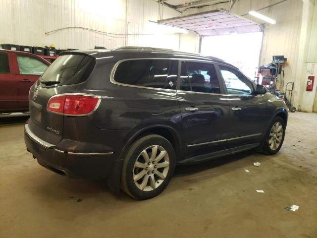 Изображение 3 2016 Buick Enclave 2016 с VIN 5GAKVCKD6GJ107880