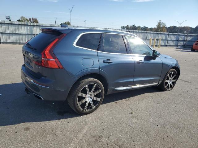 Image 3 of 2018 VOLVO XC60 T6 INSCRIPTION 2018 with VIN YV4A22RL0J1031443