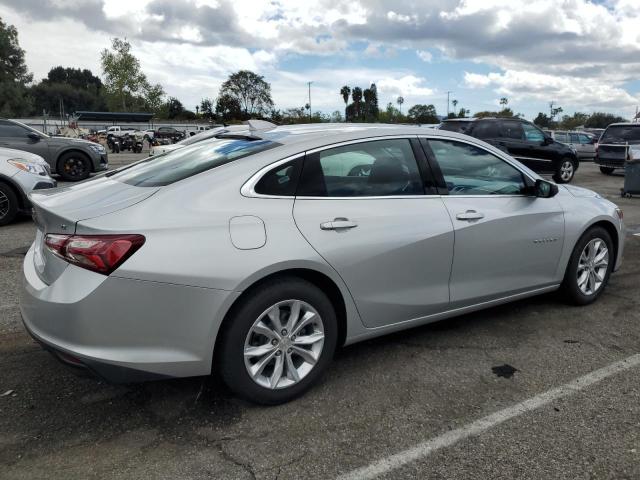 Изображение 3 2021 CHEVROLET MALIBU LT 2021 с VIN 1G1ZD5ST8MF066808