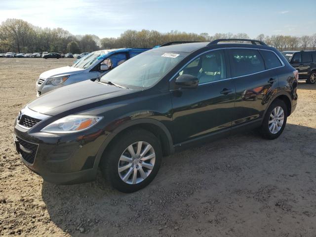 Image 1 of 2010 MAZDA CX-9  2010 with VIN JM3TB3MV5A0212254