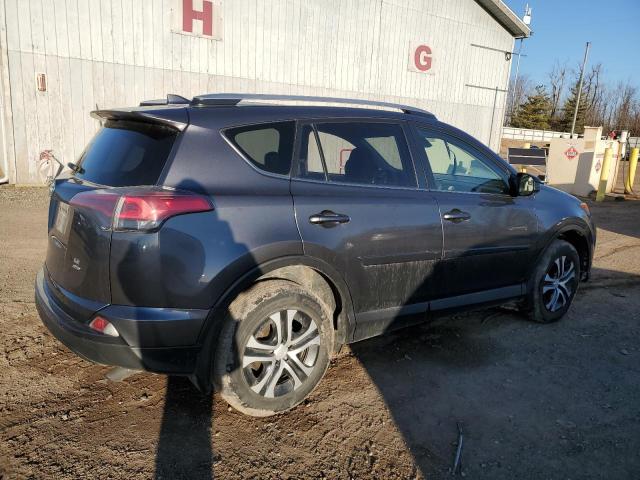 Obraz 3 z 2018 TOYOTA RAV4 LE 2018 z VIN JTMBFREV7JD247011
