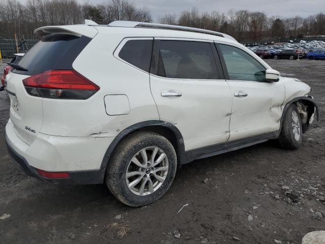 Obraz 3 z 2017 NISSAN ROGUE S 2017 z VIN KNMAT2MV6HP531722